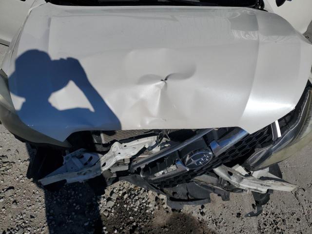 Photo 11 from auction – 2012 SUBARU IMPREZA with VIN JF1GJAA65CH026738