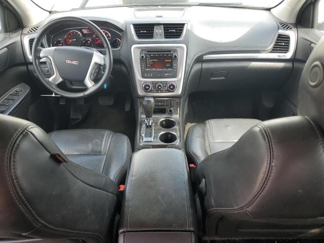 Photo 8 from auction – 2013 GMC ACADIA SLT with VIN 1GKKVRKD2DJ169004