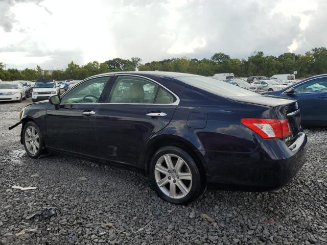 Photo 2 from auction – 2008 LEXUS ES 350 with VIN JTHBJ46G782220963