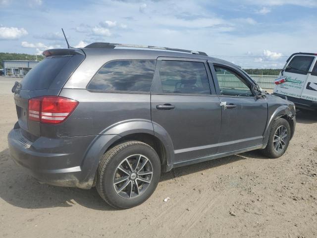 Photo 3 from auction – 2018 DODGE JOURNEY SE with VIN 3C4PDCAB3JT529192