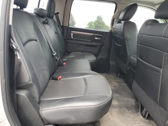 صورة رقم 10 من المزاد - 2017 RAM 1500 SPORT مع VIN 1C6RR7UT2HS625016