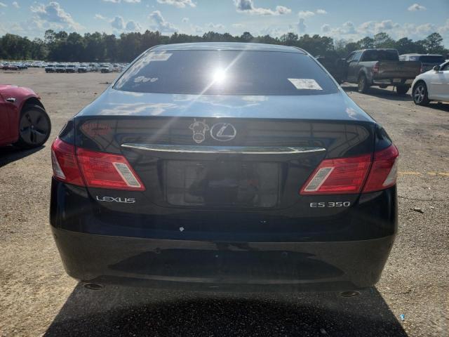 Photo 6 from auction – 2007 LEXUS ES 350 with VIN JTHBJ46G772044091