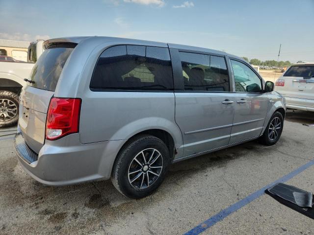 Photo 3 from auction – 2014 DODGE GRAND CARA with VIN 2C4RDGBG7ER462728