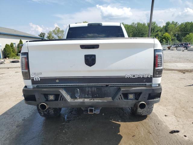 Photo 6 from auction – 2019 RAM 1500 CLASS with VIN 1C6RR7FT7KS553587