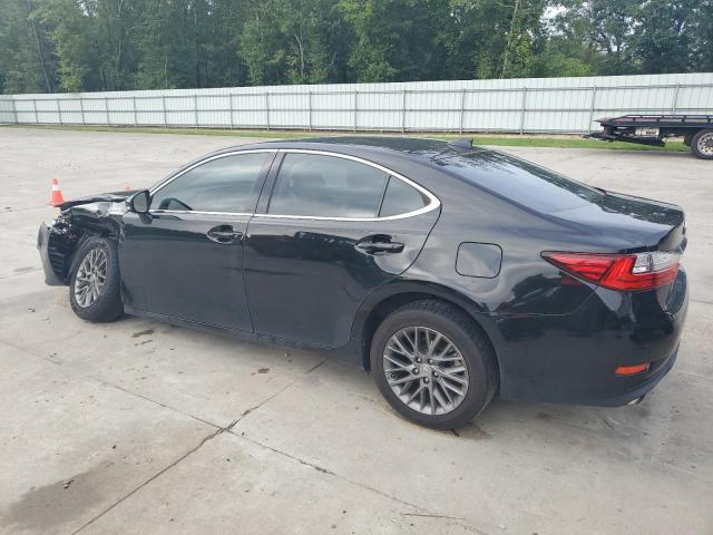 Photo 2 from auction – 2018 LEXUS ES 350 with VIN 58ABK1GG8JU082134
