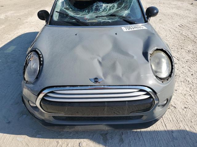Photo 11 from auction – 2015 MINI COOPER with VIN WMWXM5C50FT973049