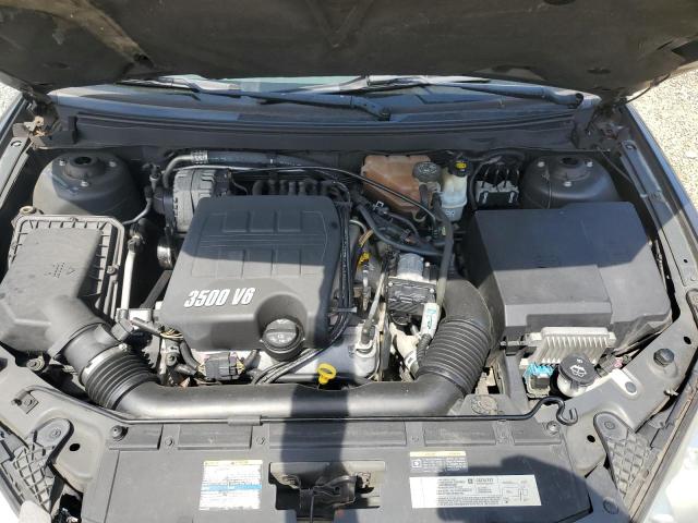 Photo 11 from auction – 2005 PONTIAC G6 with VIN 1G2ZG528954161650