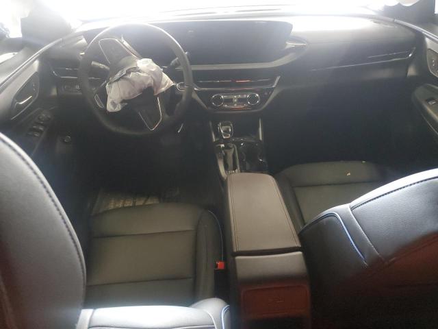 صورة رقم 8 من المزاد - 2025 BUICK ENVISTA SP مع VIN KL47LBEP5SB074264
