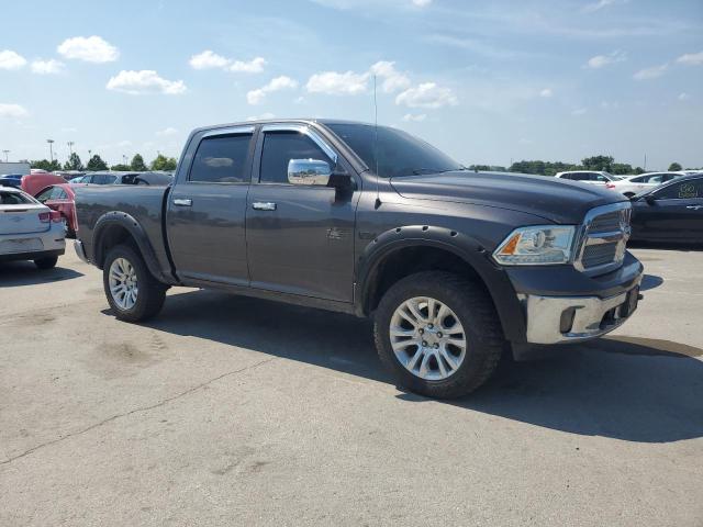 Photo 4 from auction – 2014 RAM 1500 LONGH with VIN 1C6RR7PT4ES378721