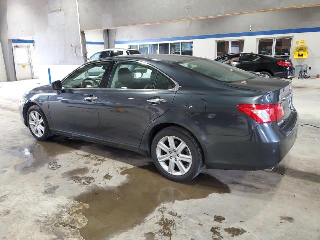 Foto 2 de la subasta – 2009 LEXUS ES 350 con VIN JTHBJ46G092300784