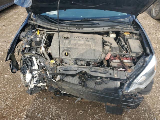 Photo 11 from auction – 2014 TOYOTA COROLLA L with VIN 2T1BURHE5EC199402