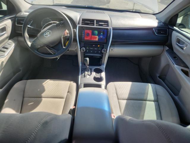Photo 8 from auction – 2016 TOYOTA CAMRY LE with VIN 4T4BF1FK5GR578539