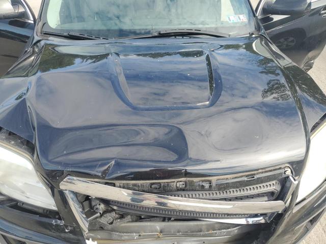 Photo 12 from auction – 2016 GMC TERRAIN SL with VIN 2GKALMEK9G6343280