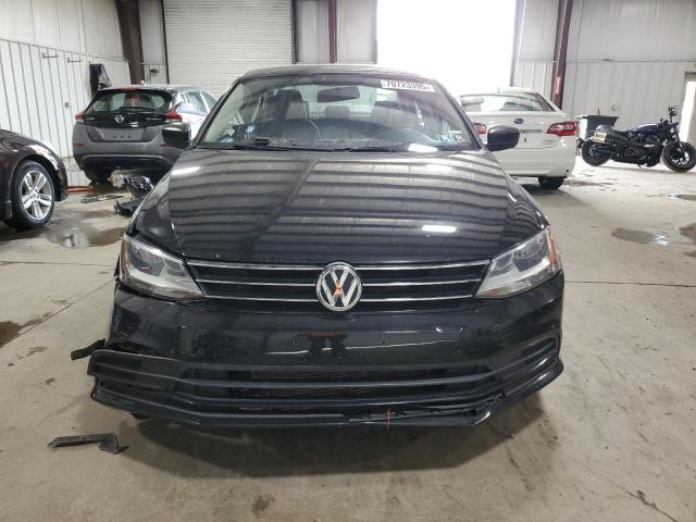 Photo 5 from auction – 2015 VOLKSWAGEN JETTA BASE with VIN 3VW2K7AJ7FM297029