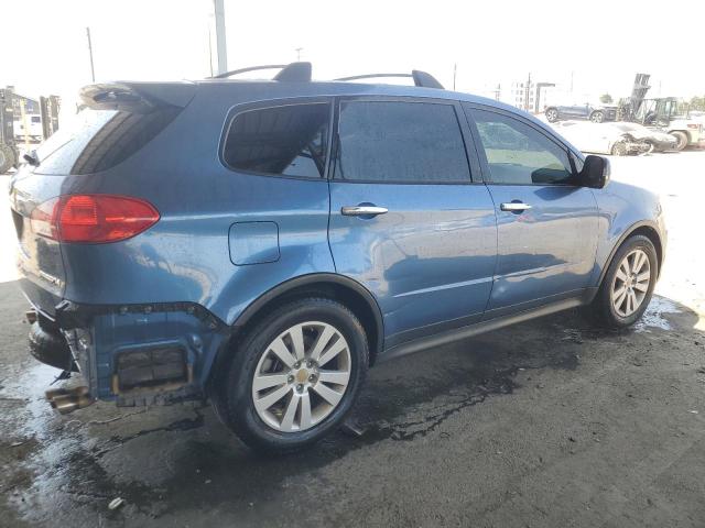 Photo 3 from auction – 2008 SUBARU TRIBECA with VIN 4S4WX96D884408587