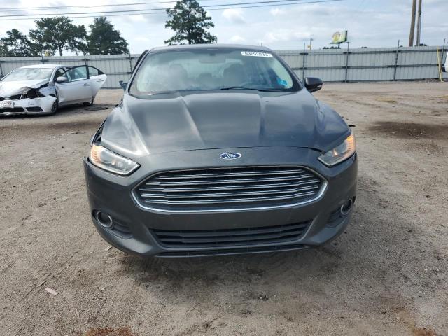 Photo 5 from auction – 2016 FORD FUSION SE with VIN 1FA6P0HD6G5118831
