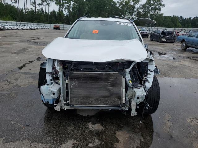 Photo 5 from auction – 2020 TOYOTA RAV4 LE with VIN 2T3G1RFVXLW098991