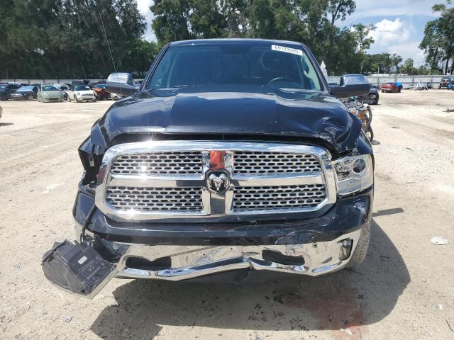 Photo 5 from auction – 2018 RAM 1500 LARAMIE with VIN 1C6RR7NT2JS186064