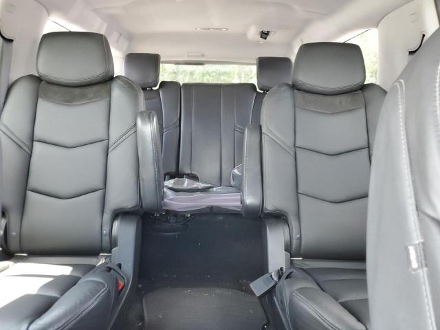 Photo 10 from auction – 2019 CADILLAC ESCALADE E with VIN 1GYS4HKJ7KR202182