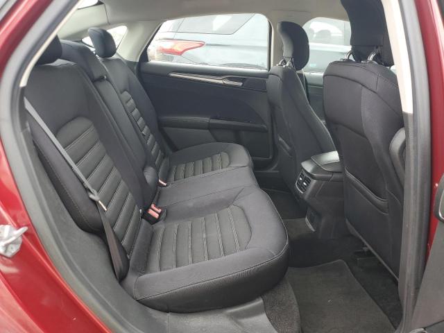 Photo 10 from auction – 2015 FORD FUSION SE with VIN 1FA6P0H77F5103635