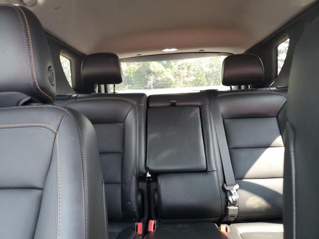 Photo 10 from auction – 2019 CHEVROLET EQUINOX PR with VIN 3GNAXPEX7KS631474
