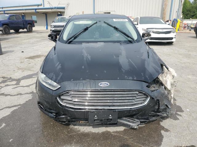 Photo 5 from auction – 2015 FORD FUSION with VIN 3FA6P0H73FR304798