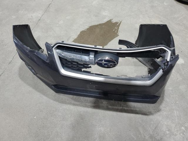 Photo 12 from auction – 2012 SUBARU IMPREZA LI with VIN JF1GPAG61CH209091