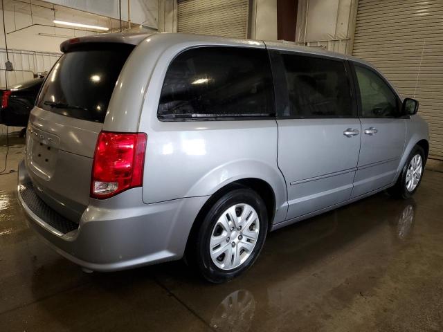 Photo 3 from auction – 2015 DODGE GRAND CARA with VIN 2C4RDGBG6FR575507