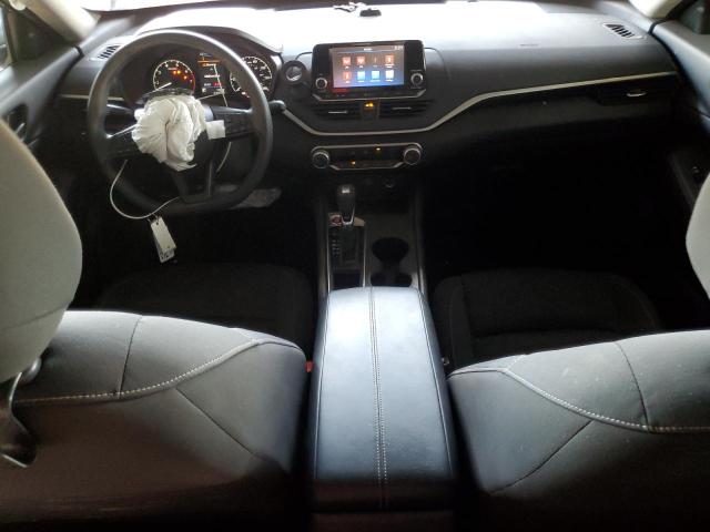 Photo 8 from auction – 2023 NISSAN ALTIMA S with VIN 1N4BL4BV0PN356340