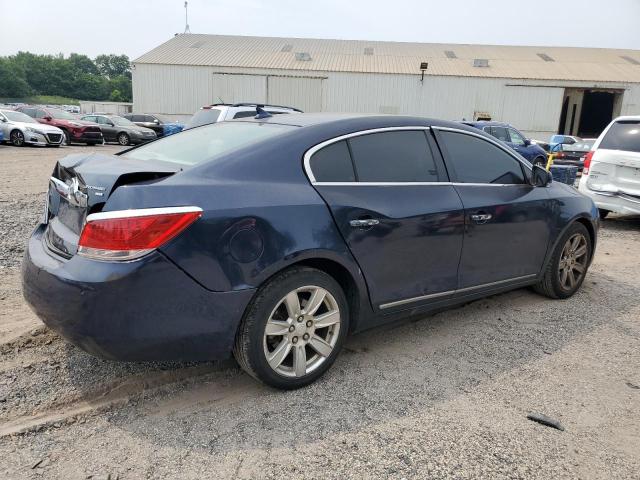 Photo 3 from auction – 2010 BUICK LACROSSE C with VIN 1G4GC5EG5AF215456