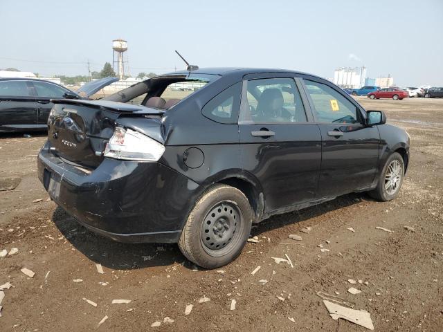 Photo 3 from auction – 2010 FORD FOCUS SE with VIN 1FAHP3FN0AW106682