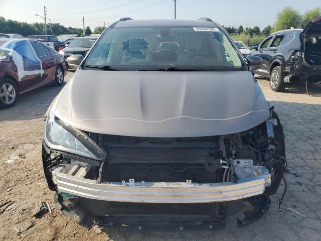 Zdjęcie 5 z aukcji – 2017 CHRYSLER PACIFICA TOURING L z VIN 2C4RC1BG3HR654054