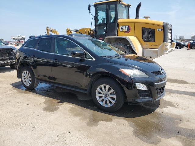 Photo 4 from auction – 2012 MAZDA CX-7 with VIN JM3ER2B5XC0413586