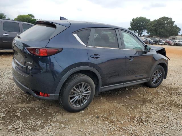 Photo 3 from auction – 2020 MAZDA CX-5 TOURI with VIN JM3KFBCM2L0723491