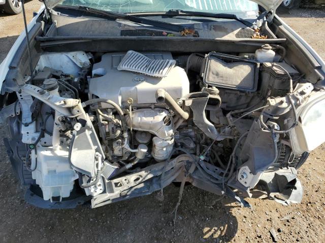 Foto 11 de la subasta – 2010 TOYOTA HIGHLANDER con VIN 5TDBK3EH7AS032025