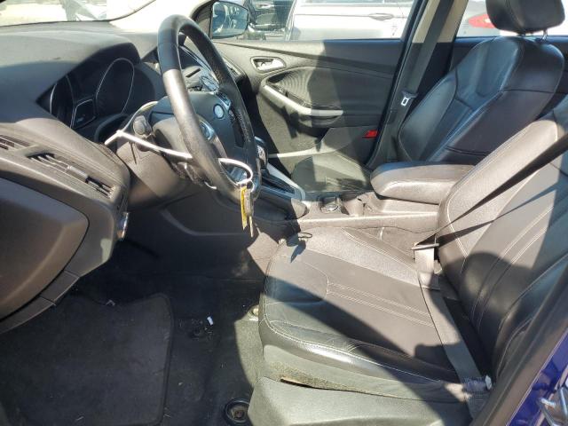 Photo 7 from auction – 2014 FORD FOCUS SE with VIN 1FADP3K24EL337988