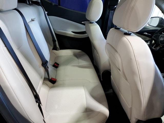Photo 11 from auction – 2021 BUICK ENCORE GX SELECT with VIN KL4MMESL2MB174666