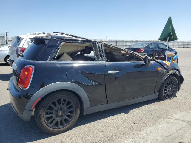 Photo 3 from auction – 2015 MINI COOPER with VIN WMWXM5C56FT942520