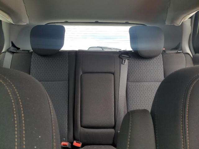 Photo 10 from auction – 2020 CHEVROLET TRAX LS with VIN KL7CJKSB2LB312329