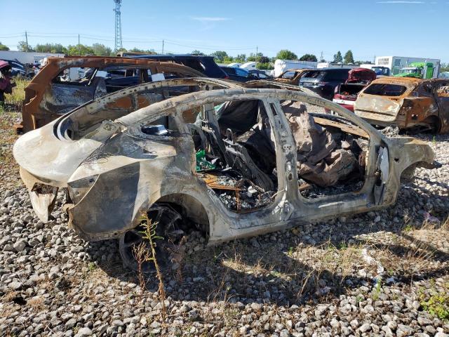 Photo 3 from auction – 2022 TESLA MODEL 3 with VIN 5YJ3E1EA2NF323027