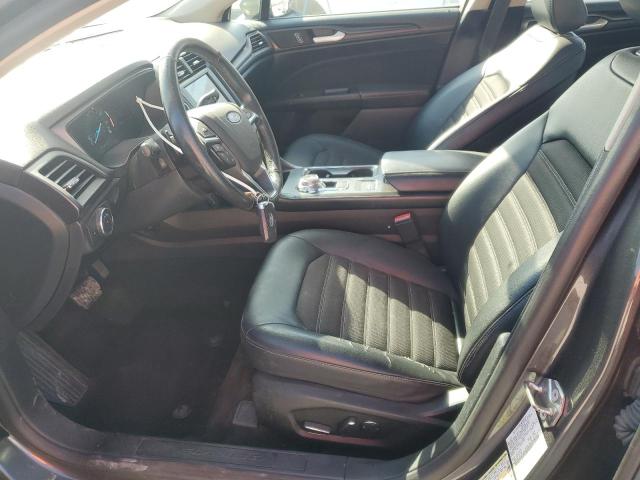 Photo 7 from auction – 2018 FORD FUSION SE with VIN 3FA6P0HD2JR196754