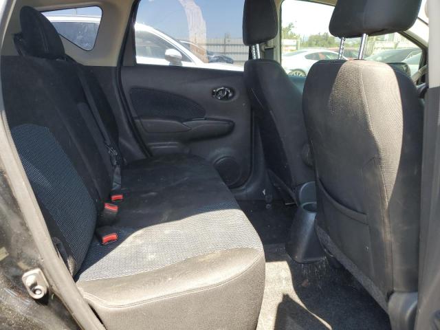 Photo 10 from auction – 2019 NISSAN VERSA NOTE S with VIN 3N1CE2CP0KL364110