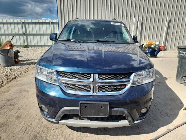 Zdjęcie 5 z aukcji – 2015 DODGE JOURNEY SX z VIN 3C4PDCBG5FT557027