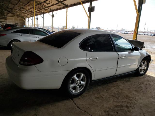 Photo 3 from auction – 2004 FORD TAURUS SE with VIN 1FAFP53U14A132143