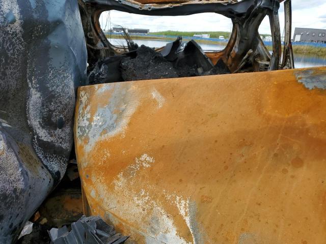 Photo 10 from auction – 2009 SUBARU IMPREZA 2. with VIN JF1GH61659H822200