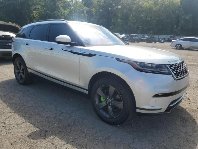 Photo 4 from auction – 2019 LAND ROVER RANGE ROVE with VIN SALYB2EXXKA785714