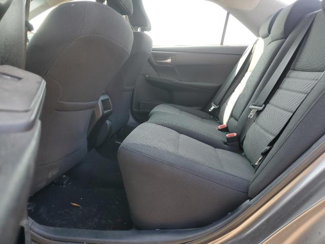 Photo 10 from auction – 2017 TOYOTA CAMRY LE with VIN 4T1BF1FK6HU401963
