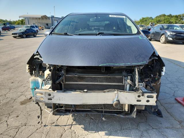 Photo 5 from auction – 2015 TOYOTA PRIUS with VIN JTDKN3DU9F1890879