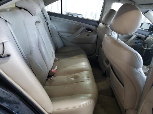 Photo 10 from auction – 2011 TOYOTA CAMRY BASE with VIN 4T1BF3EK6BU666922
