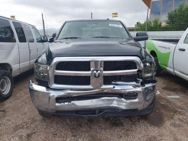 Photo 5 from auction – 2015 RAM 2500 ST with VIN 3C6UR5HL5FG576763